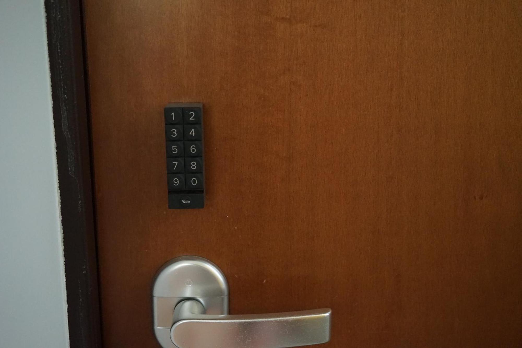 Apartment Przytulny Na Brzasku *