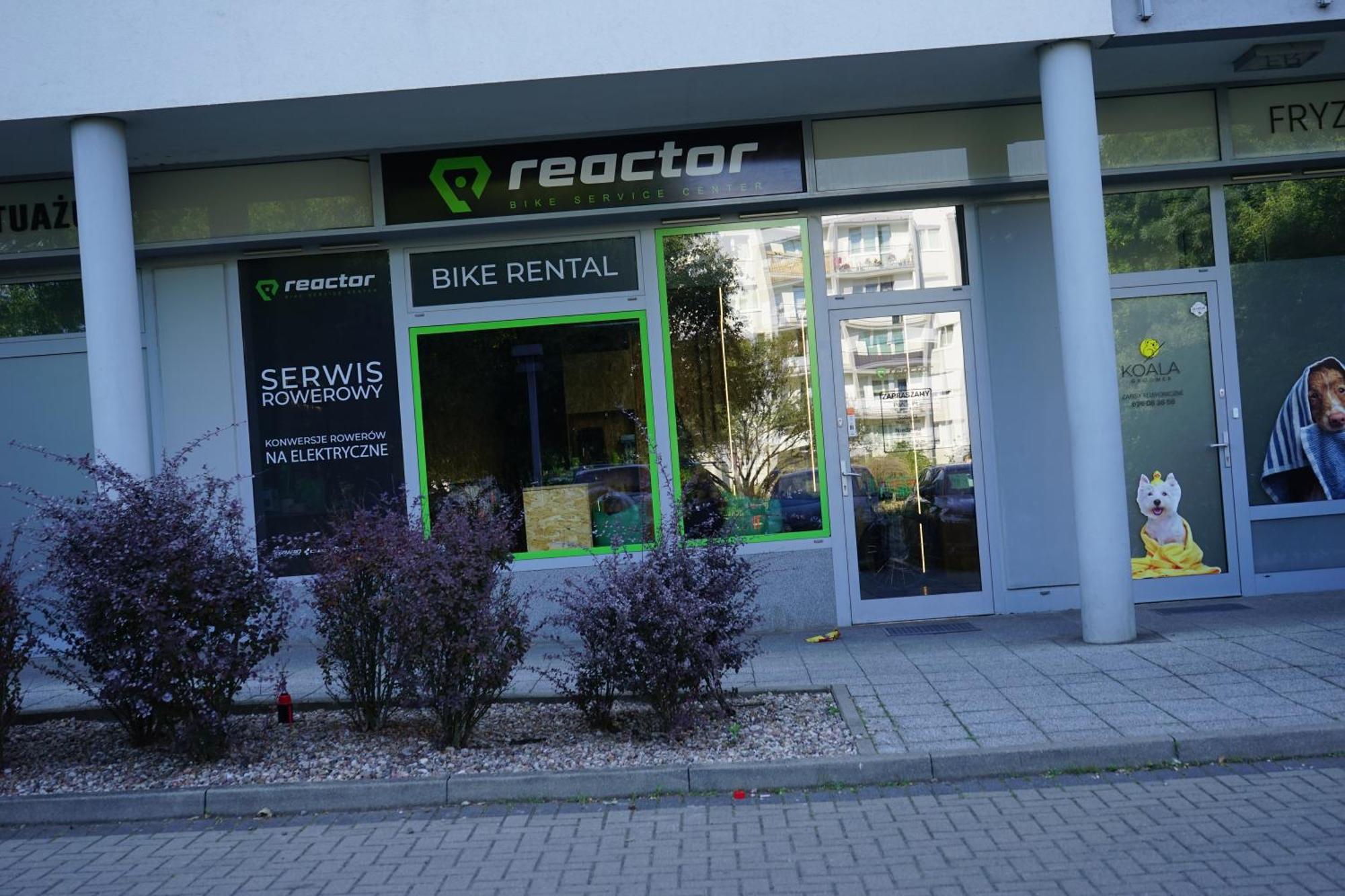 Przytulny Na Brzasku * Poznan