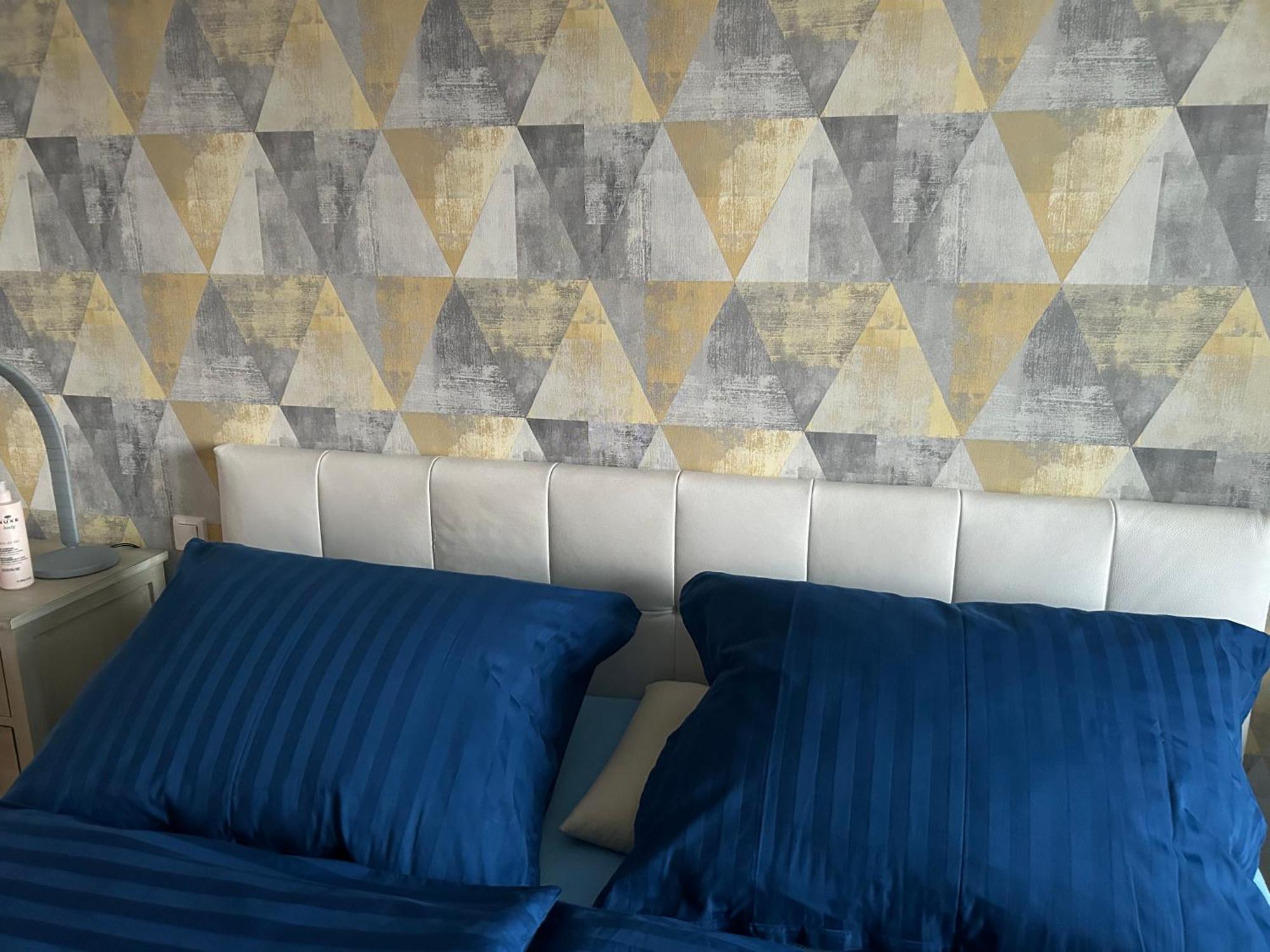 Przytulny Na Brzasku Apartment Poznan